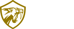 Gamebrot