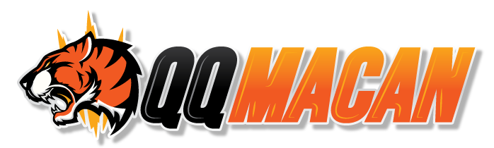 Strategi Jackpot Progresif di qqmacan Slot: Panduan Lengkap untuk Pemain