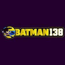 Batman138.id vs PGSoft: Analisis Pengalaman Pengguna