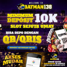 Situs Slot Affiliate Program: Panduan Lengkap